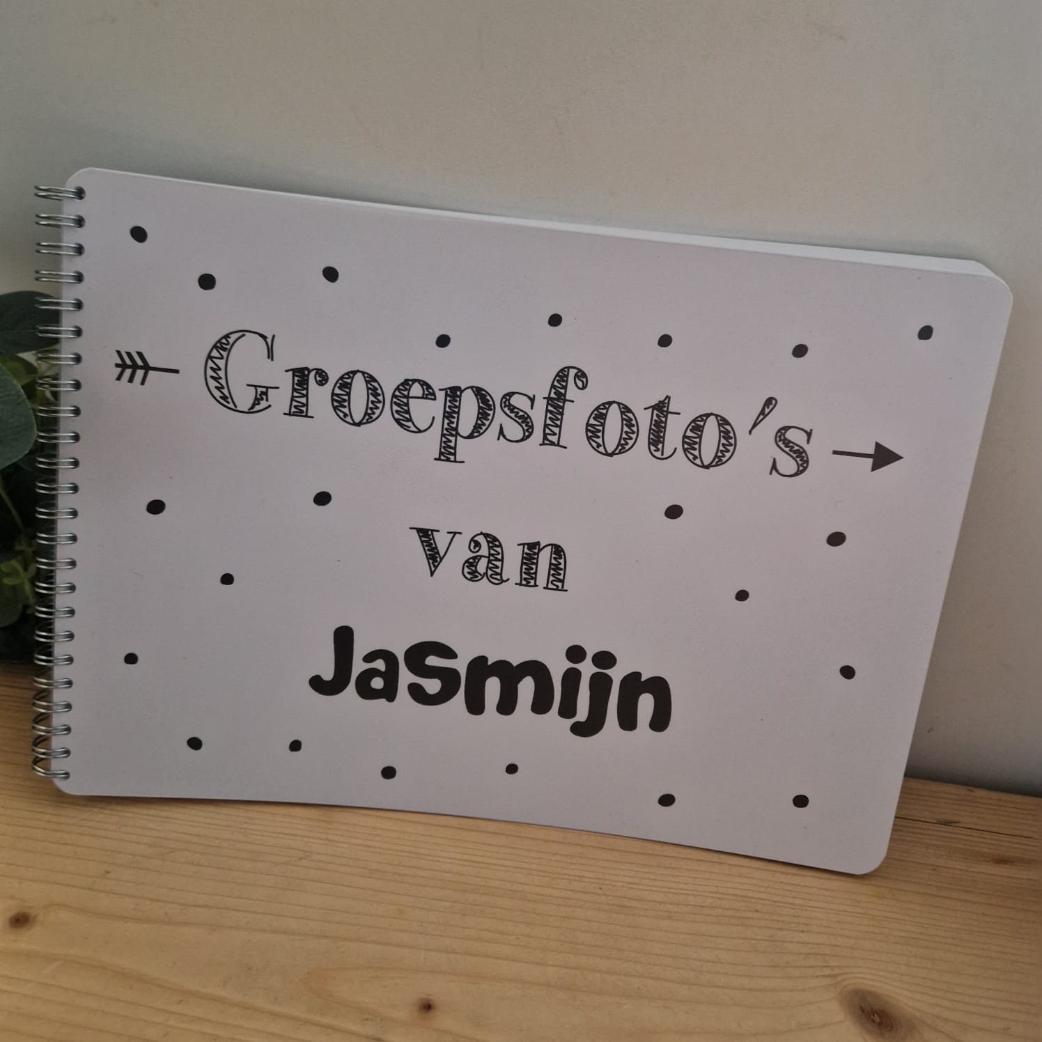 Groepsfoto's van...... – Speciaal voor de juffen en meesters - Afbeelding 14