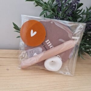 Mini Cadeautje - Een Moeder