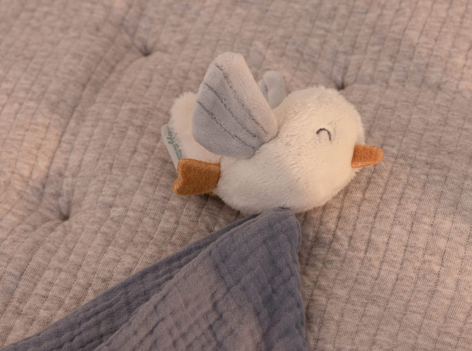 Little Dutch - Geschenkdoos - Sailors Bay - Afbeelding 10