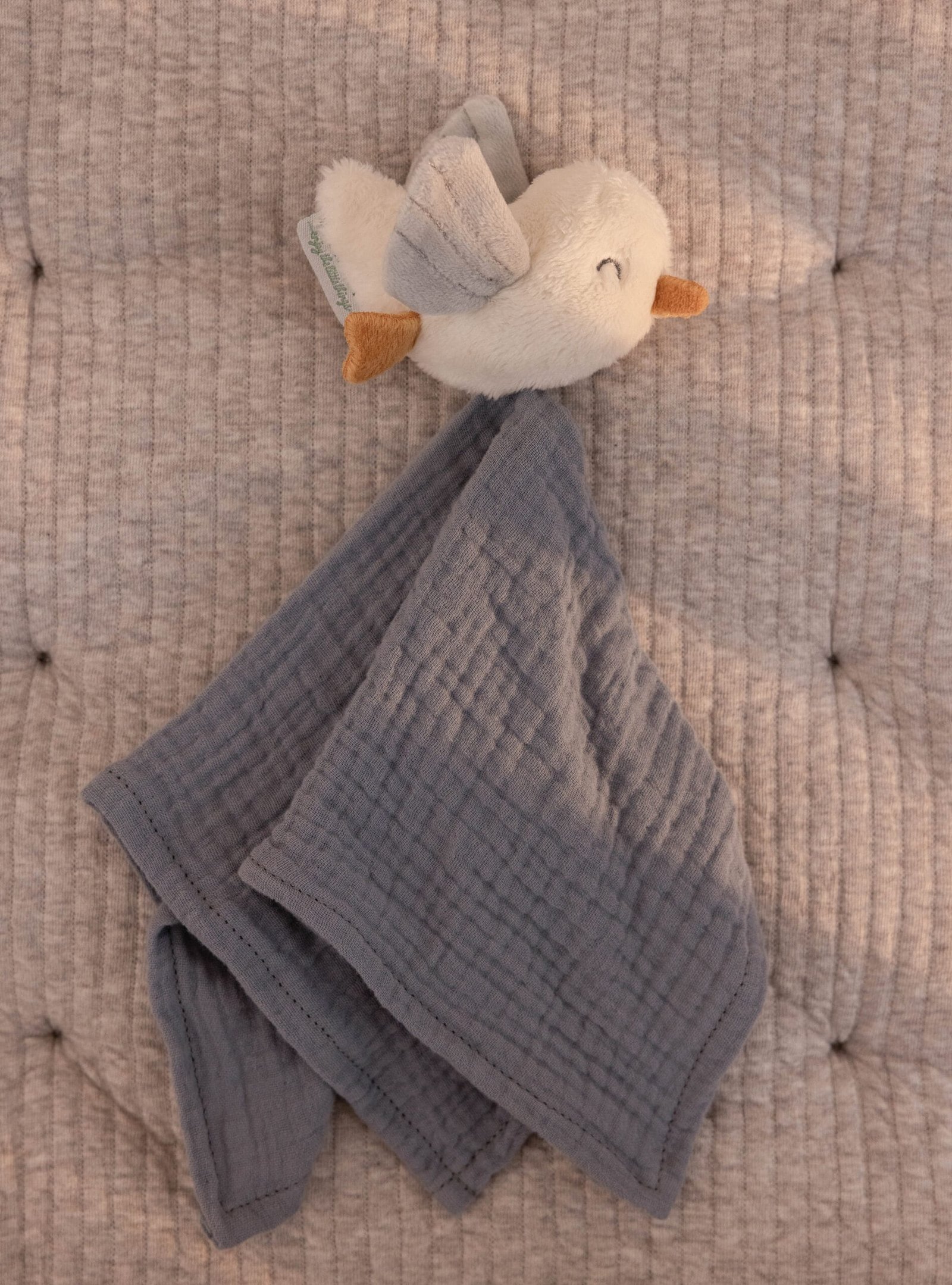 Little Dutch - Geschenkdoos - Sailors Bay - Afbeelding 9