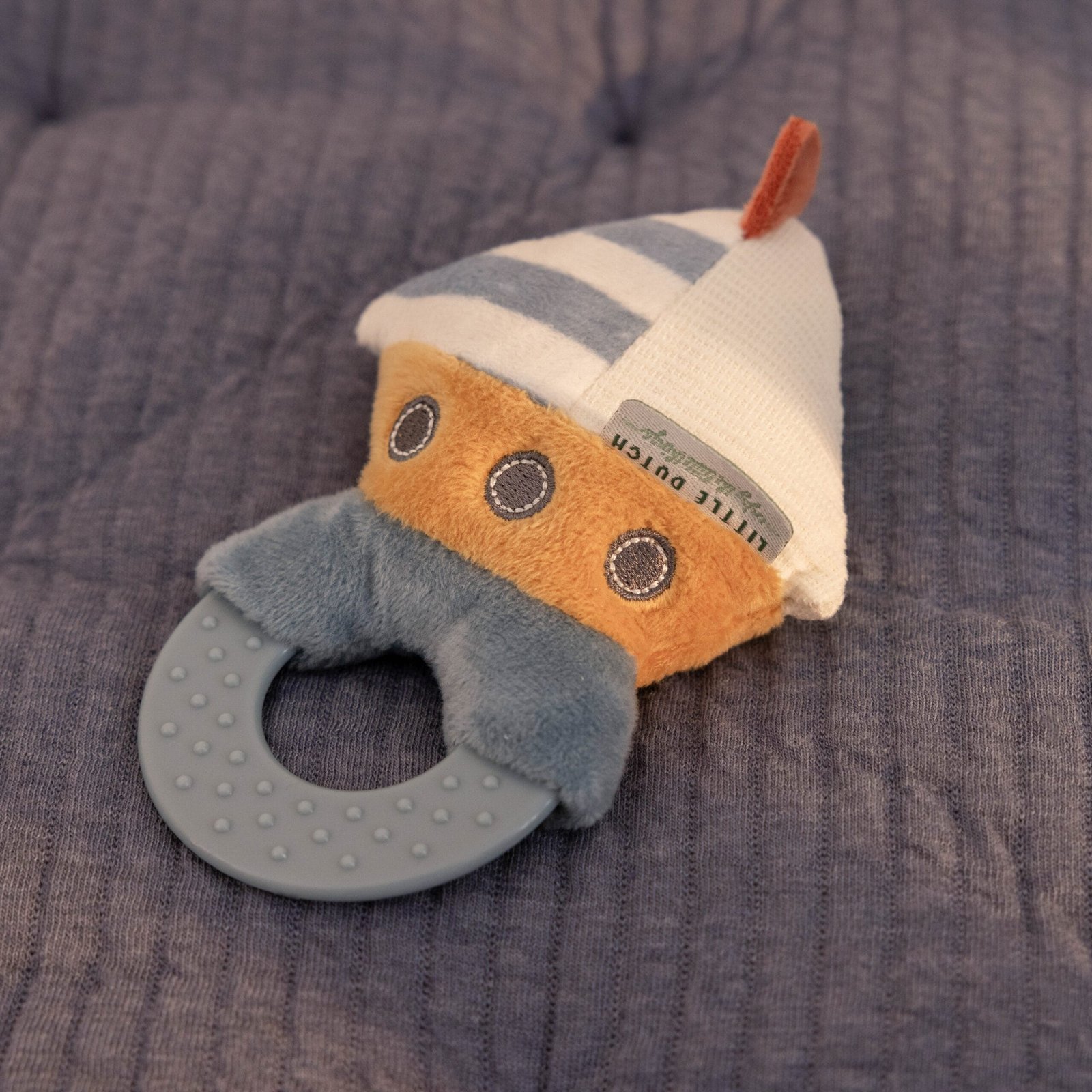 Little Dutch - Geschenkdoos - Sailors Bay - Afbeelding 8