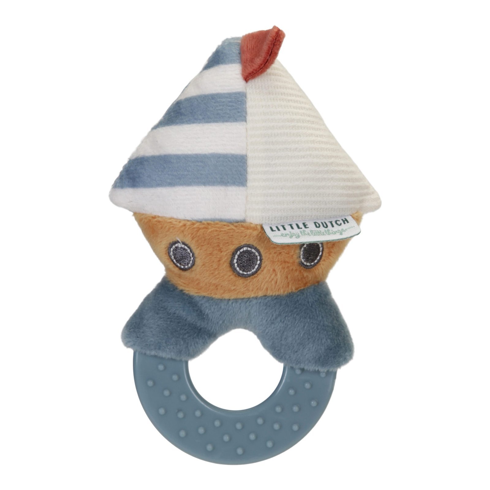 Little Dutch - Geschenkdoos - Sailors Bay - Afbeelding 15