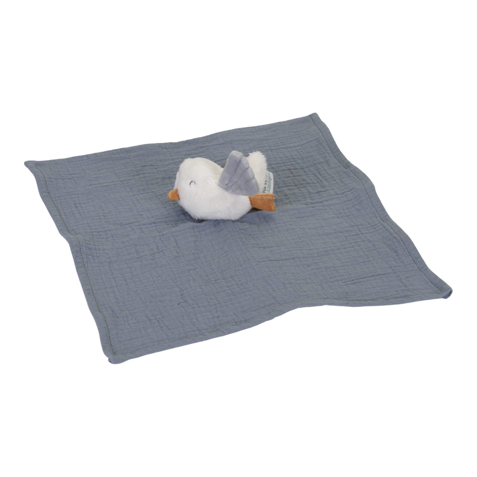 Little Dutch - Geschenkdoos - Sailors Bay - Afbeelding 13