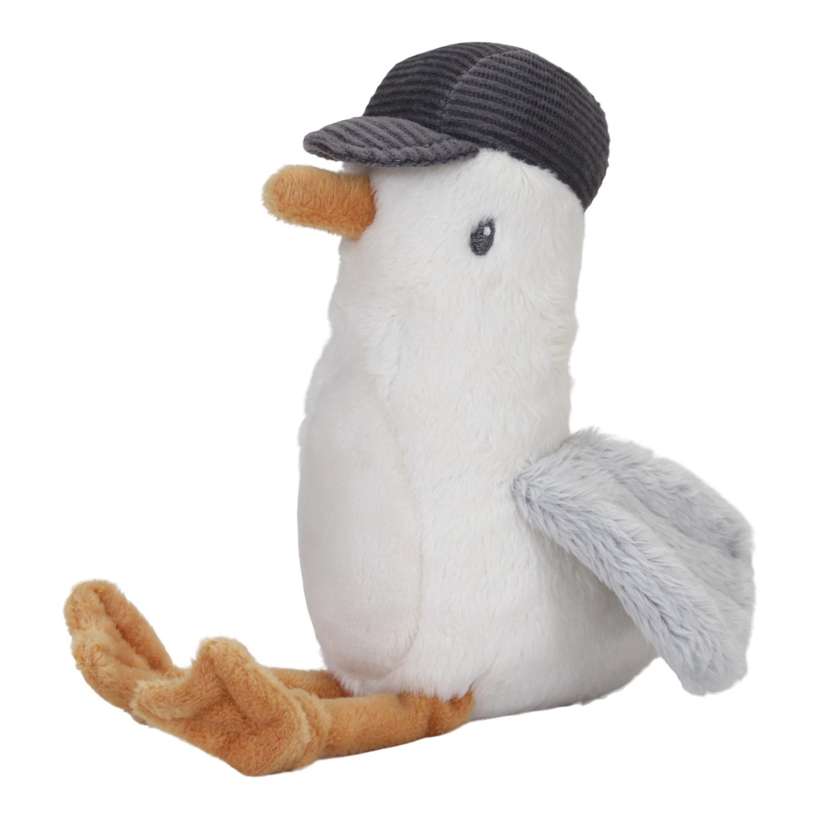 Little Dutch - Geschenkdoos - Sailors Bay - Afbeelding 12