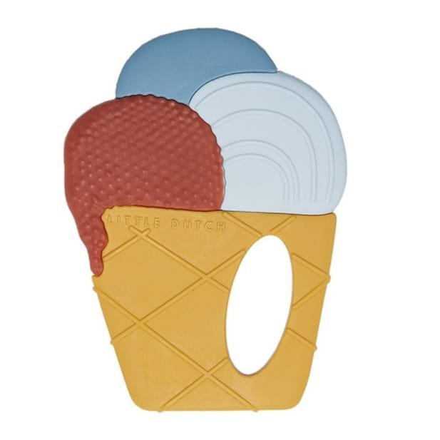Little Dutch IJsje bijtring