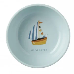 Kinderschaaltje Sailors Bay