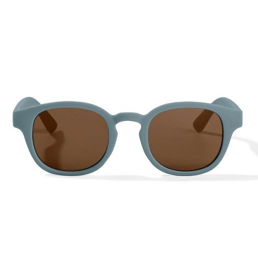 Little Dutch Kinderzonnebril Wayfarer Blue