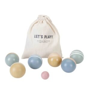 Little Dutch Jeu de boules FSC