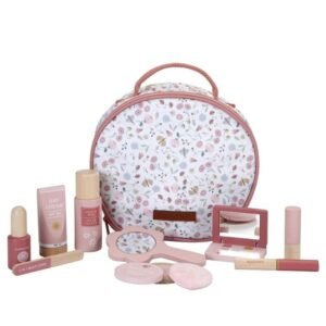 Little Dutch Make-up tas