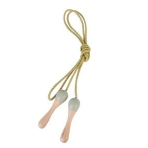 Little Dutch Springtouw FSC