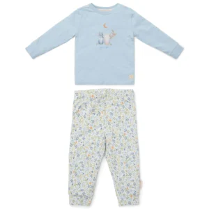 Little Dutch Twee-Delige Pyjama Forest Adventures 98/104