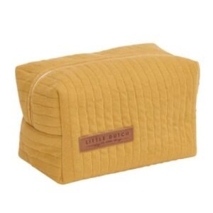 Little Dutch Toilettasje Pure Ochre