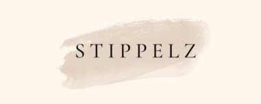 StippelZ