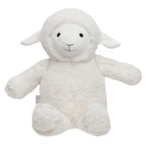 Knuffel - Lamb