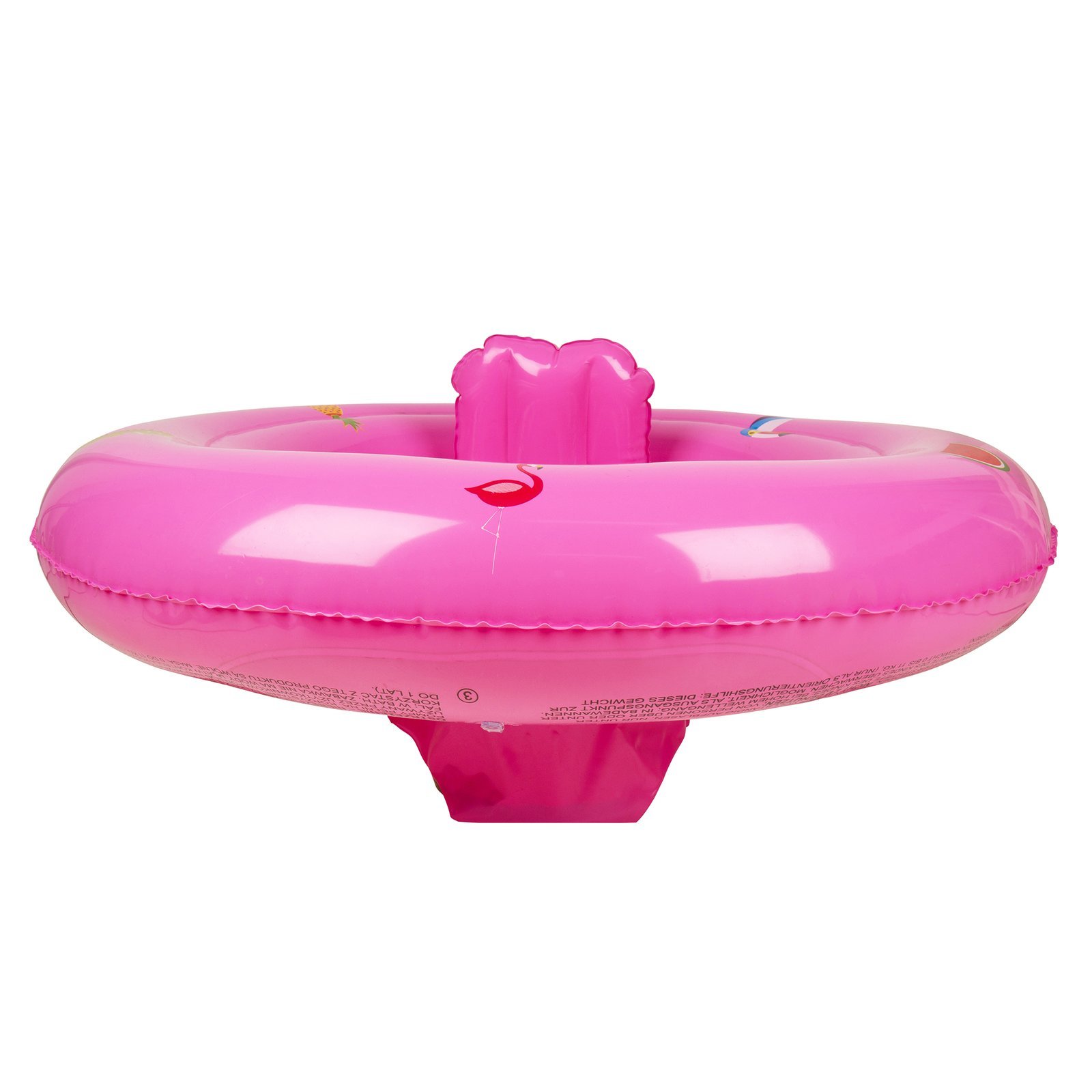 Baby Float Roze 0-1 jaar - Afbeelding 8