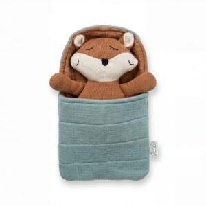 Funnies Knuffel Slaapvriendje Riva