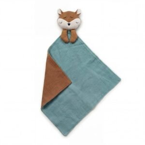 Funnies Tutdoekje Riva 