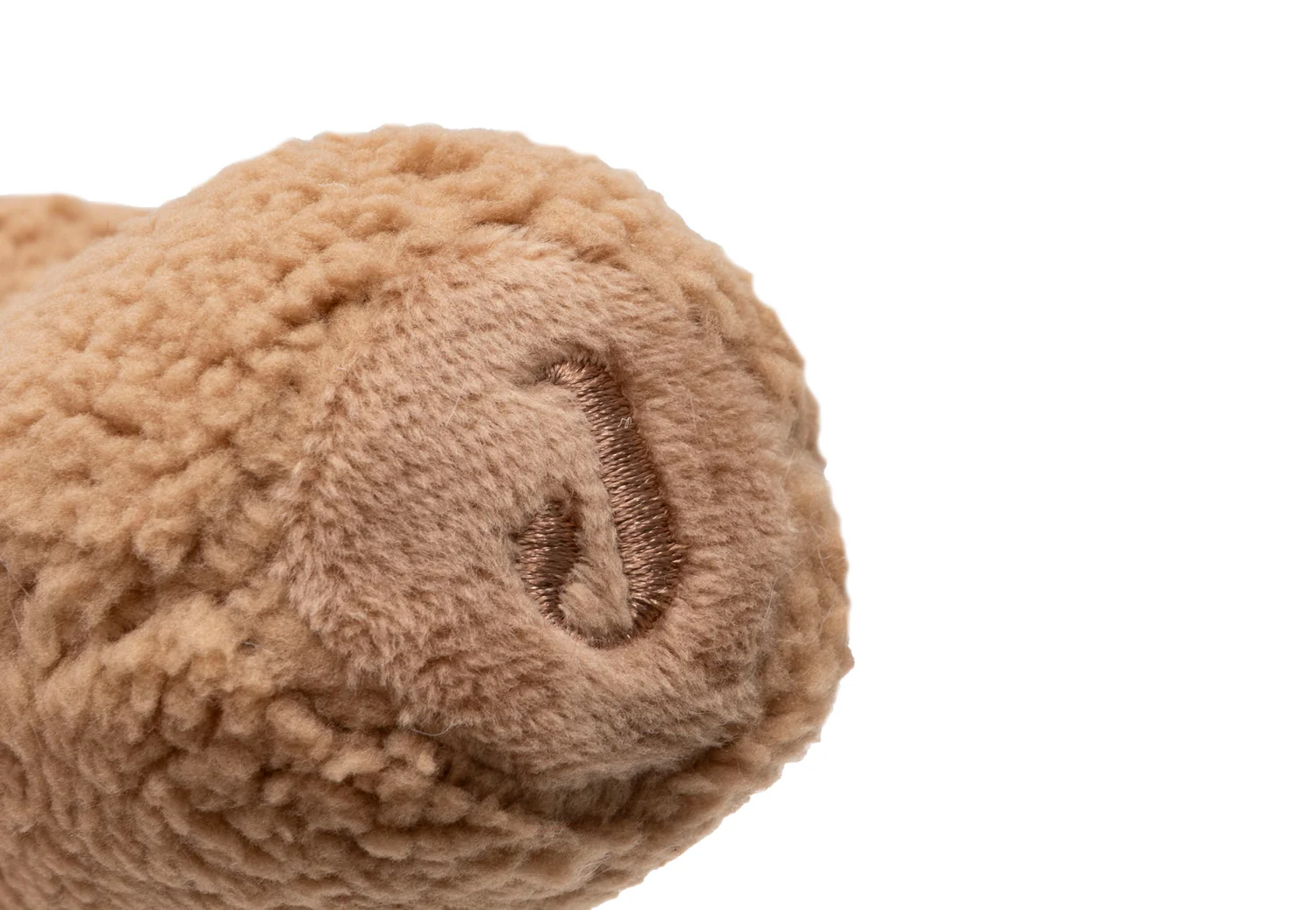 Jollein Rammelaar - Kangaroots - Afbeelding 3