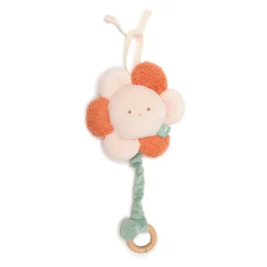 Jollein Muziekhanger – Pretty Picnic