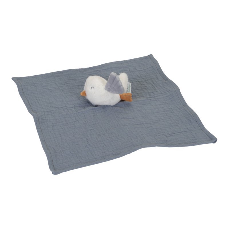 Little Dutch - Geschenkdoos - Sailors Bay - Afbeelding 7