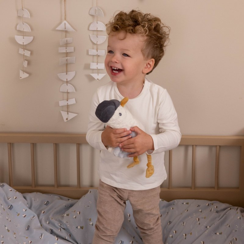 Little Dutch - Geschenkdoos - Sailors Bay - Afbeelding 6