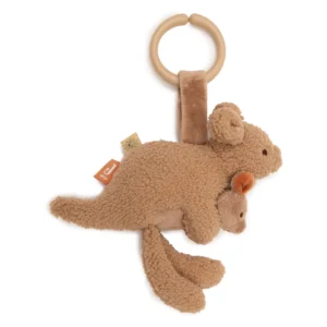 Jollein Wagenhanger - Kangaroots