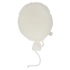 Jollein Ballon 25x50cm Party Collection Ivory