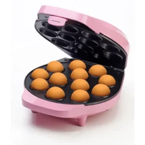 Bestron Sweet Dreams - Cake-popmaker