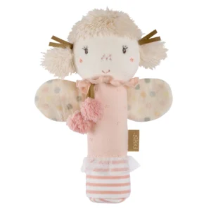 Fehn - Rammelaar Fee