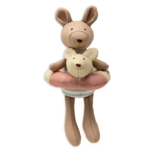 Jollein Badpop - Kangaroe