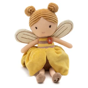 Jollein Knuffel Bee Lily