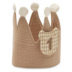 Jollein Verjaardagskroon