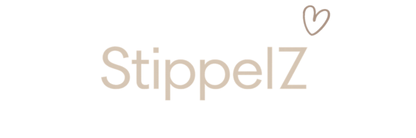 StippelZ