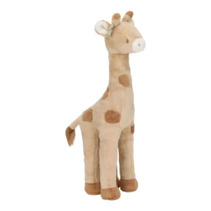 Little Dutch Knuffel Giraf