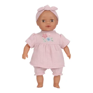 Little Dutch Babypop Yara