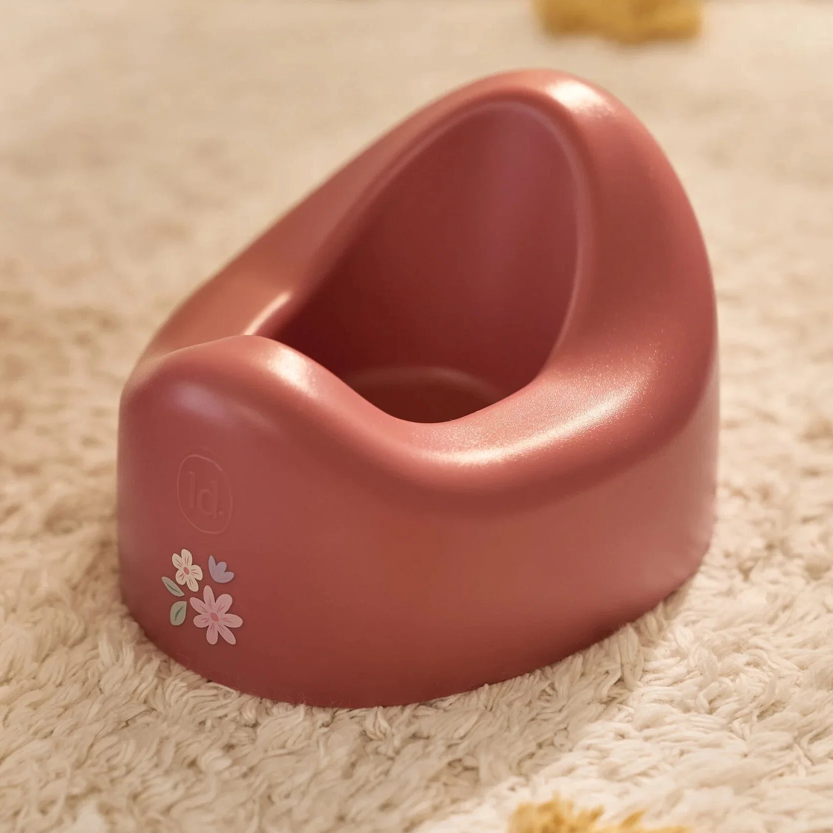 Little Dutch Plaspop Livia - Afbeelding 5
