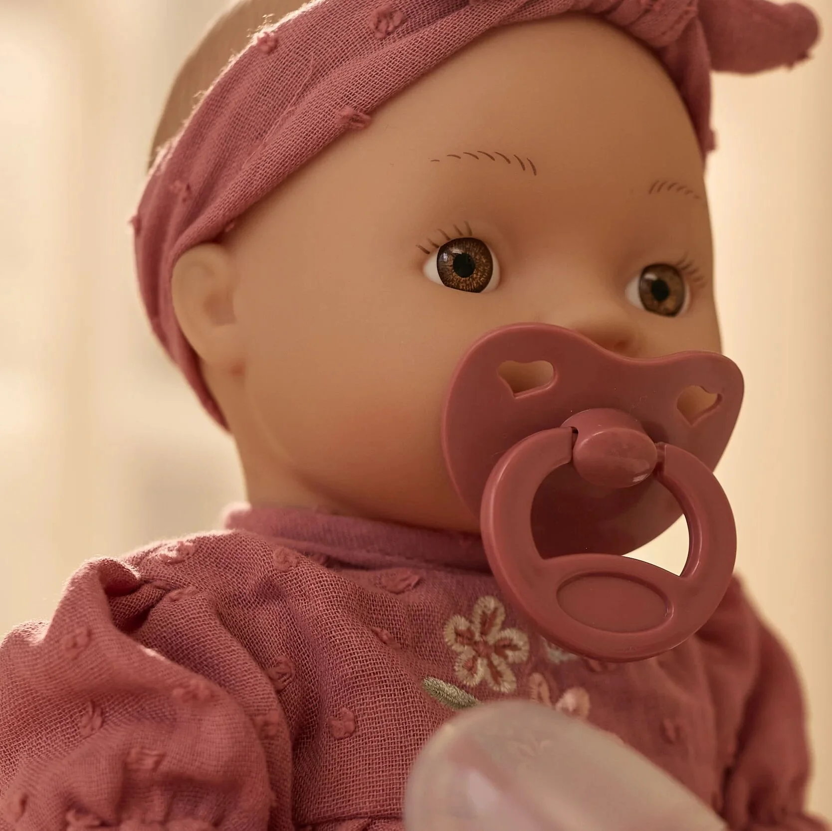 Little Dutch Plaspop Livia - Afbeelding 4