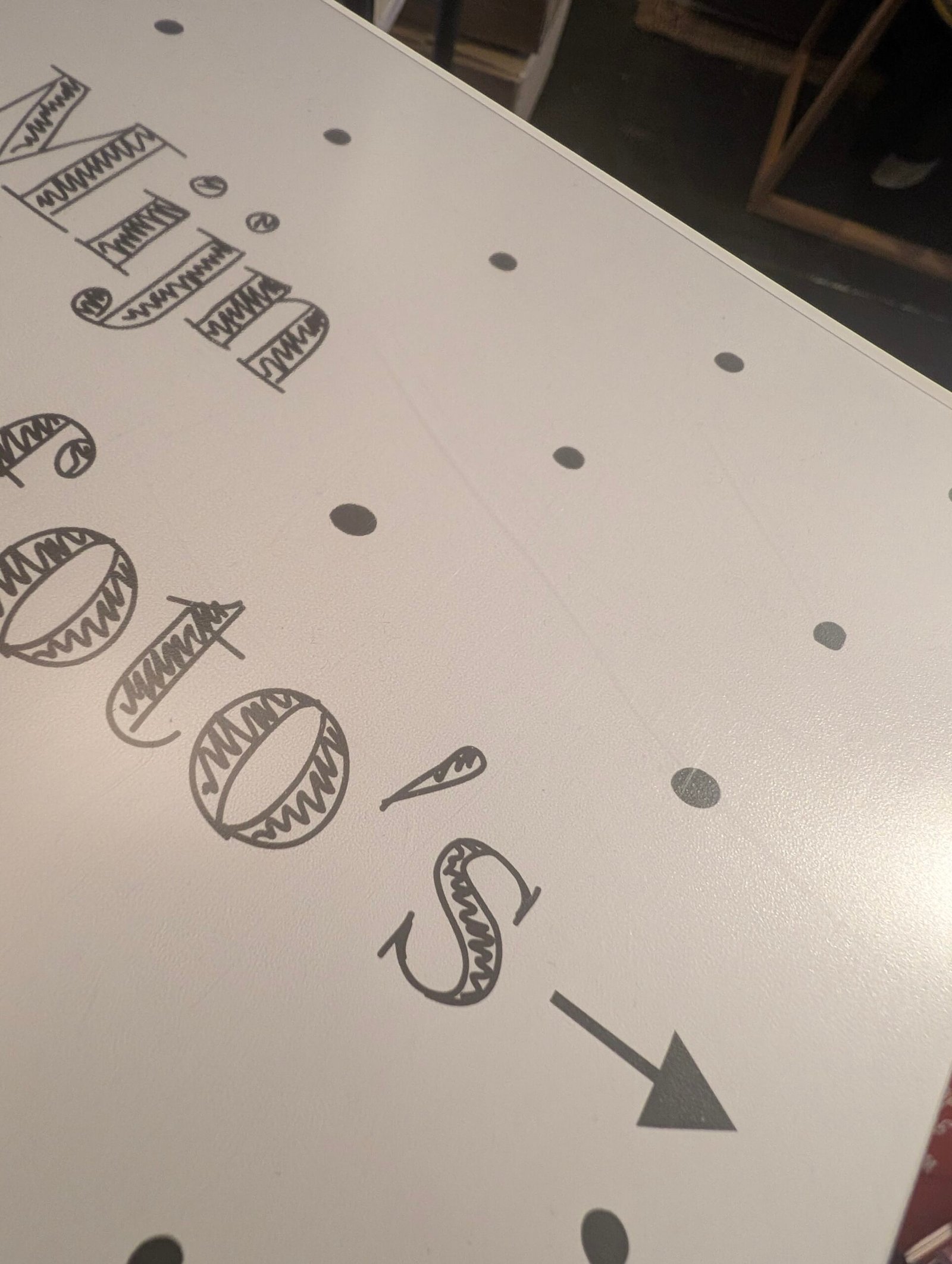 SALE Mijn groepsfoto's boek 3 - Afbeelding 2