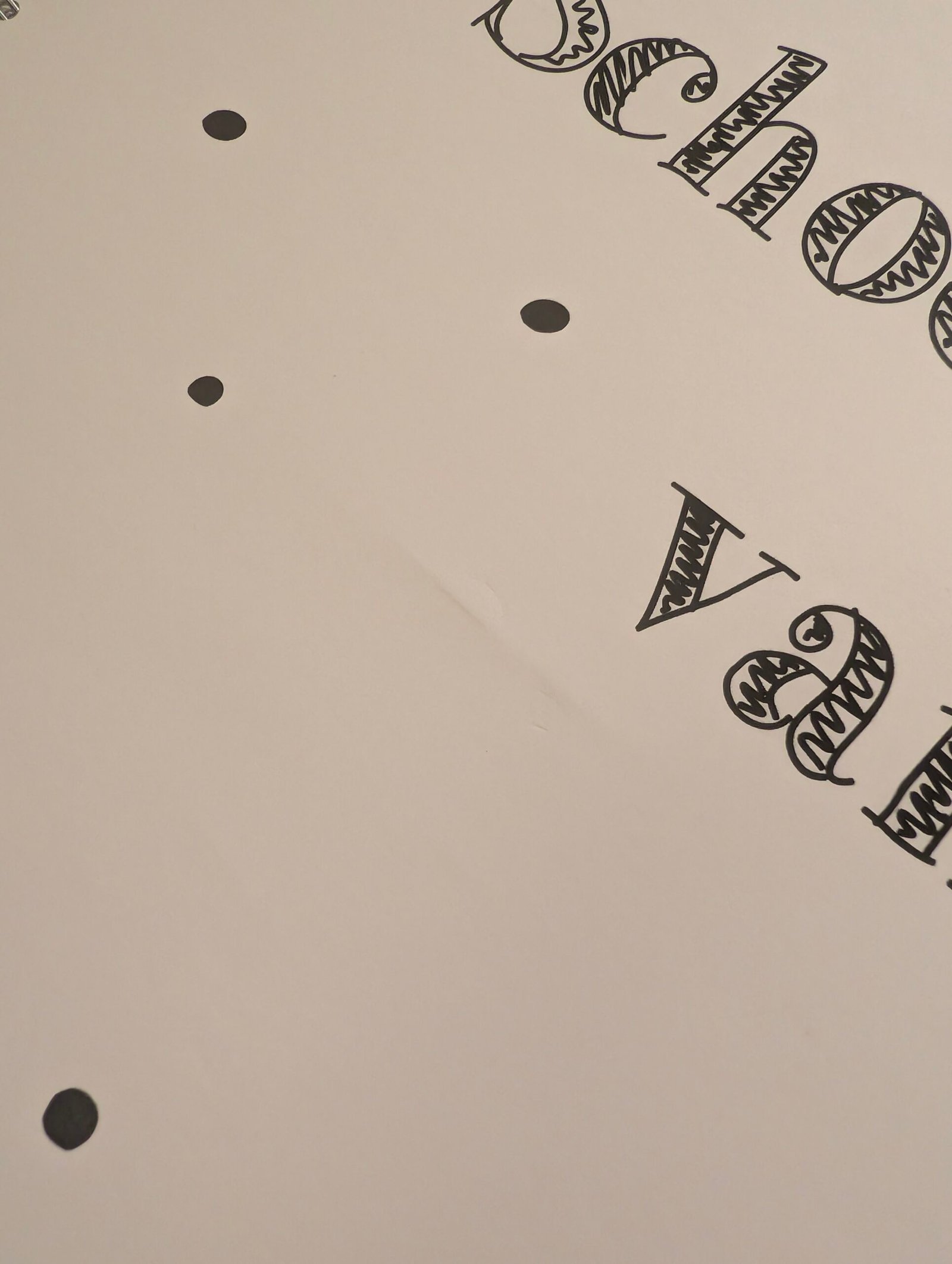SALE Schoolfoto's van boek 10 - Afbeelding 2