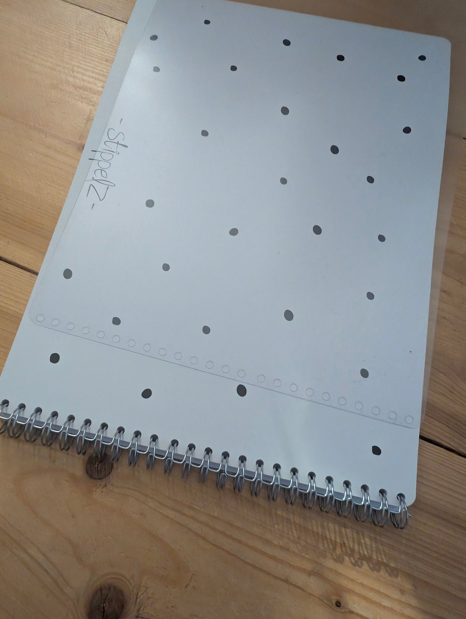 SALE Schoolfoto's van boek 13 - Afbeelding 2