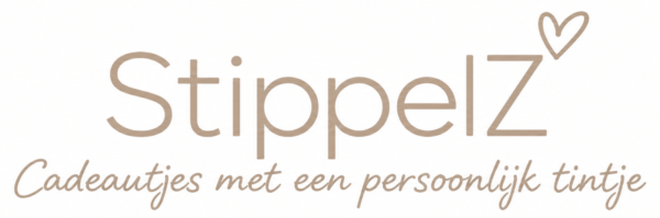 StippelZ